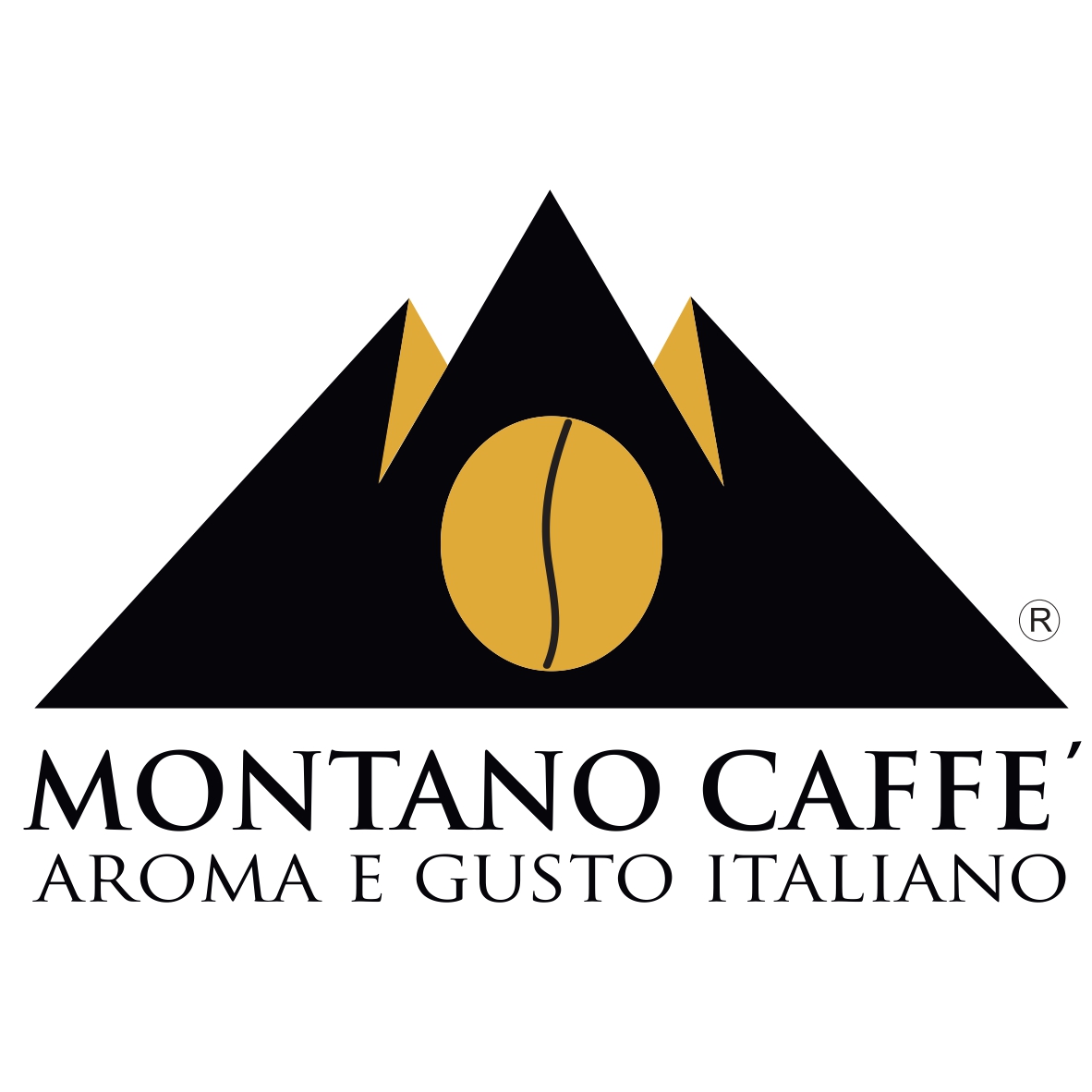 caffe montano