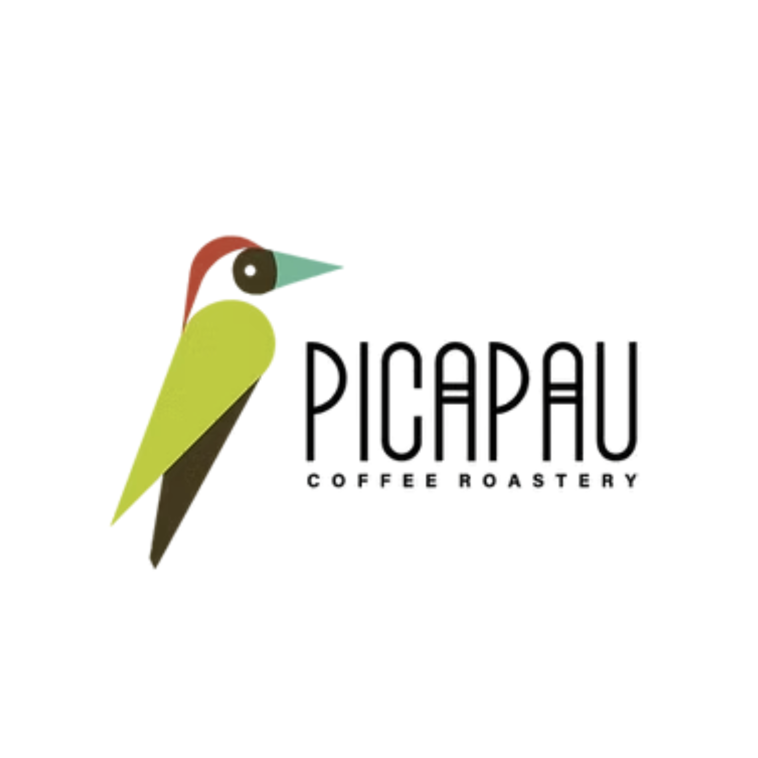 PICAPAU (2)