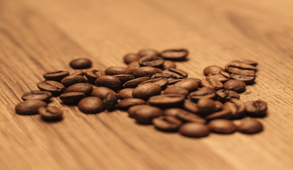 miglior caffè in grani Esperanto