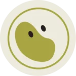 Float button icon